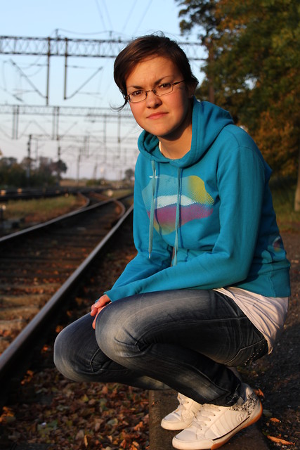 Wpis covalskaa