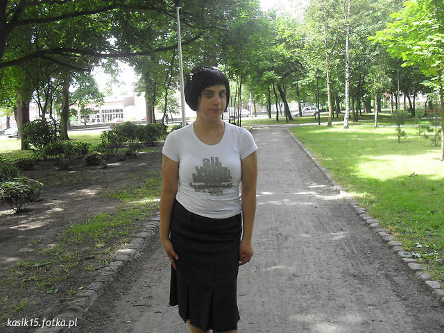 Caa Katrin;*:*:*