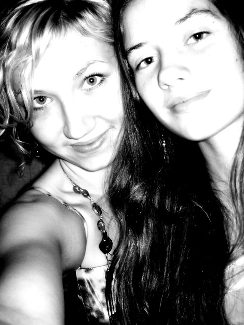 Z Klaudusi :***