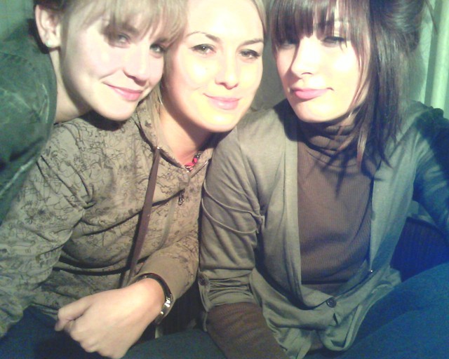 dzi ;p