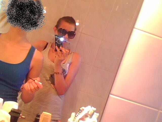 Wpis pierdolsiano