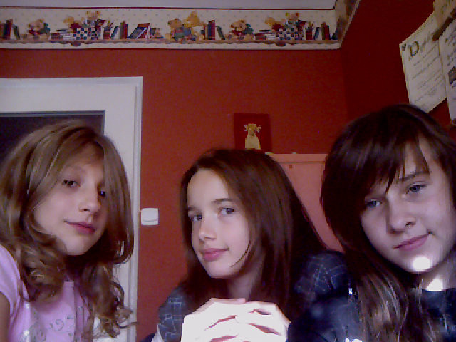 ZoSIa.,.OLwier.,.Milka
