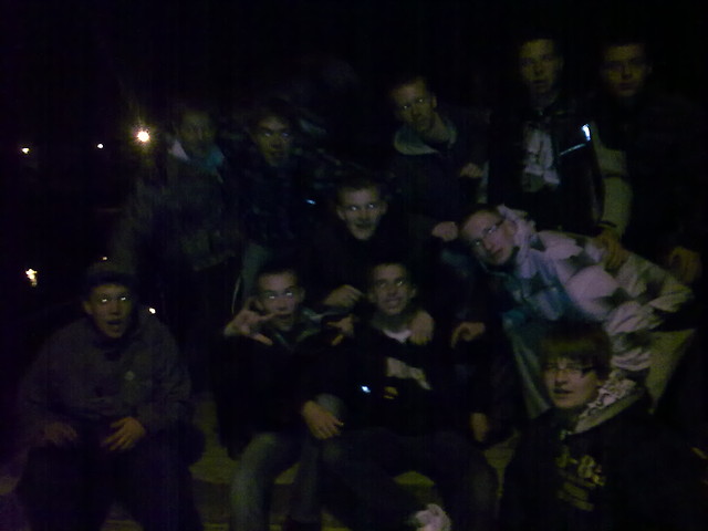 Wpis wilku13