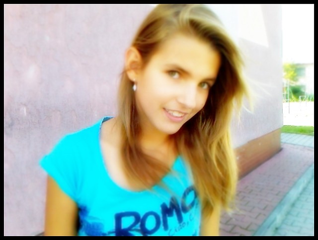 ; * jaa ; D