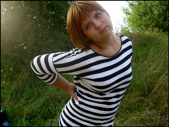 Wpis princezinia