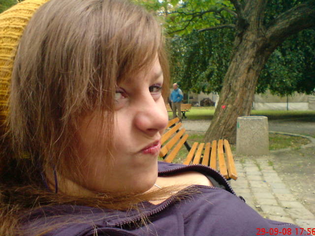 Wpis littlemaggie