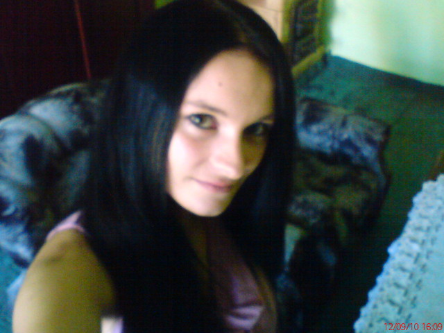 Wpis xxxxalciaxxxx