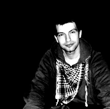 Druga strona lustra