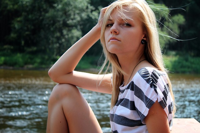 Wpis edithe