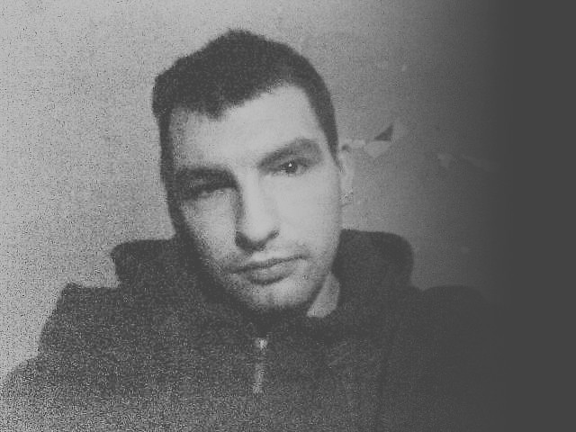 Druga strona lustra