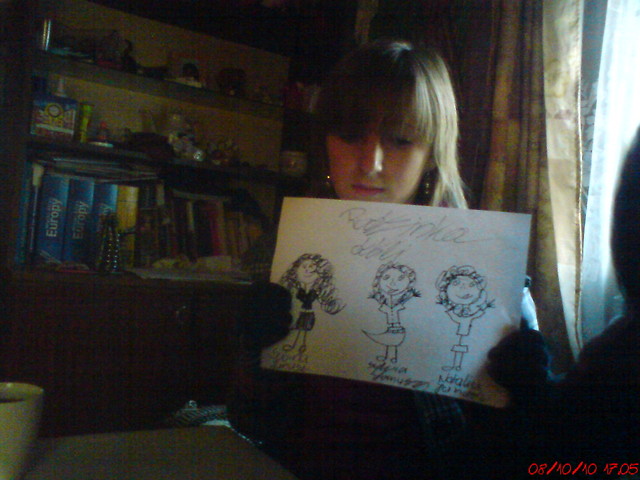 Wpis anyyka785492