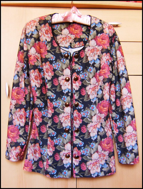 Wpis myheryoufashion