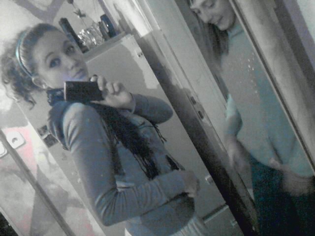dla Emilki :P
