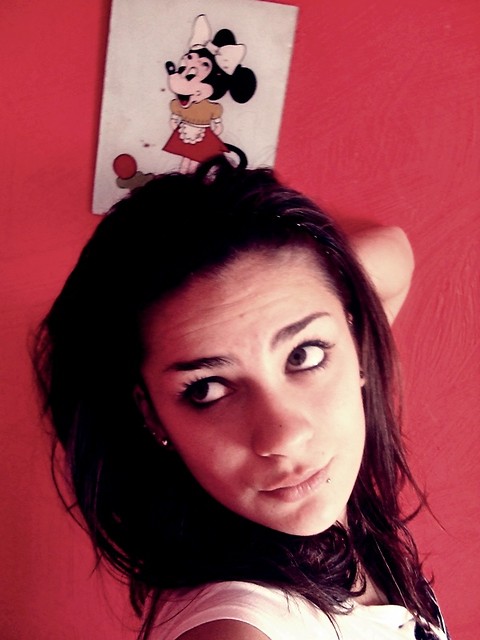Wpis qrooooqaaaxddd
