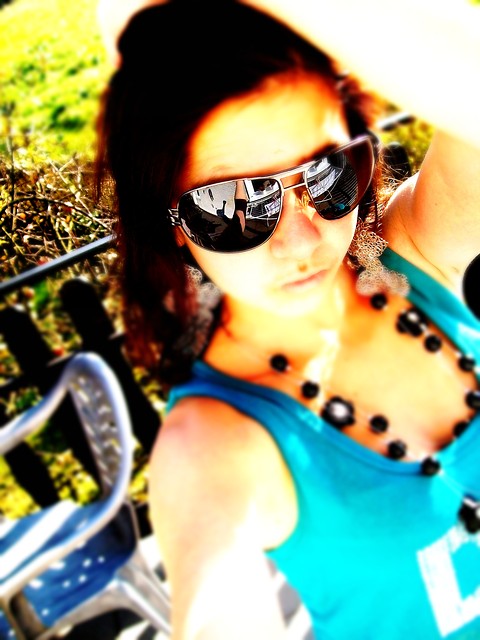 Wpis seeingyou