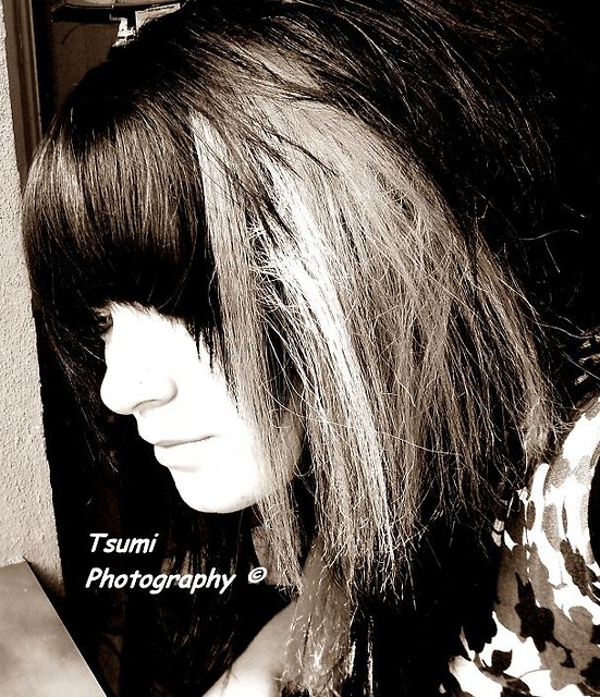 Wpis tsumisiek
