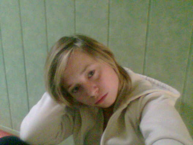 Wpis wioletka19