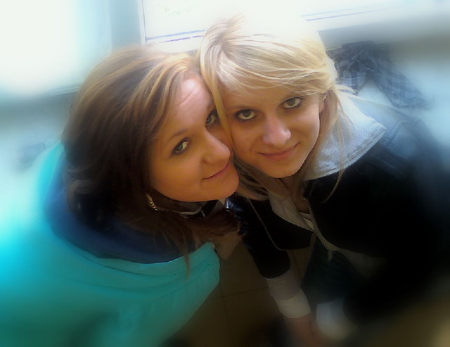 Moja:****