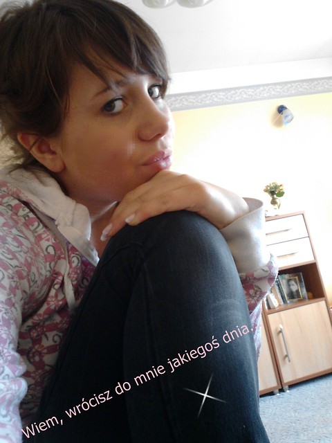 Wpis szalonaa15