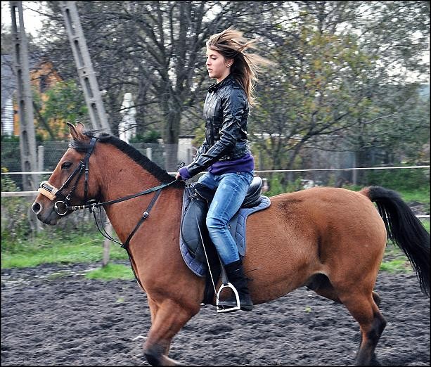 Waleczny.< 333