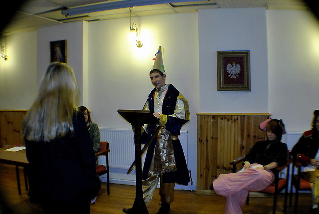 Wpis mateusztadeusz