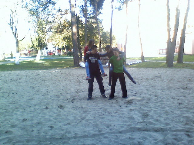 hahah ;d