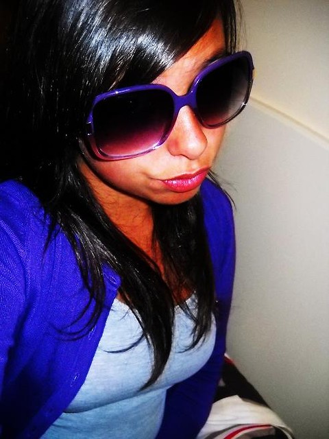 Teenage Dream 