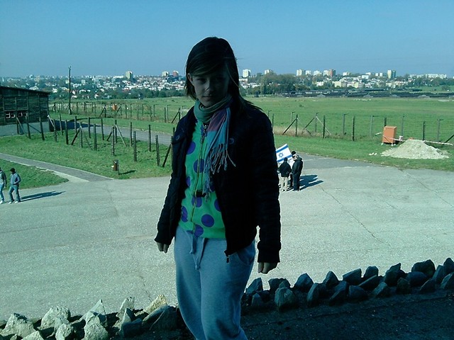 Wpis side2side