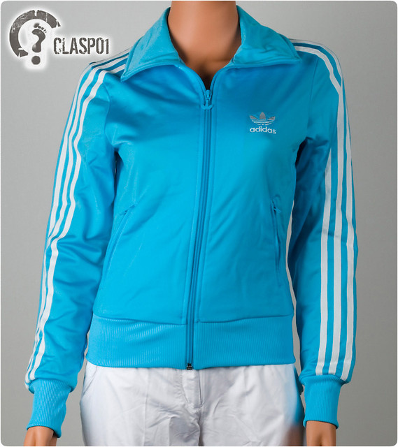 Bluza Adidas