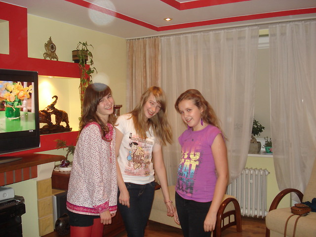 Wpis anciaa55