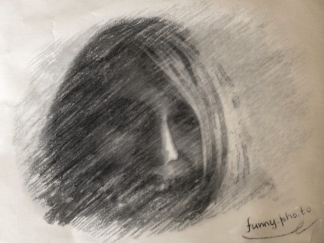 Moje ja