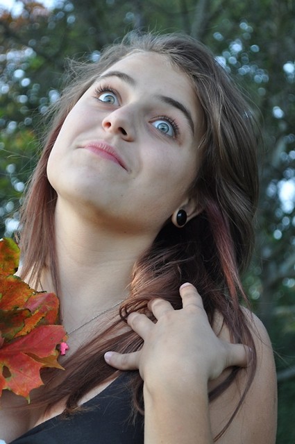 ocka 