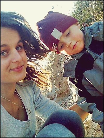 Wpis maitka