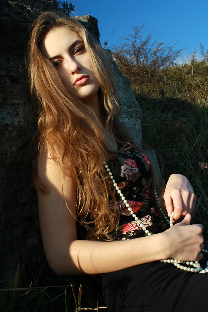 Camilove ♥