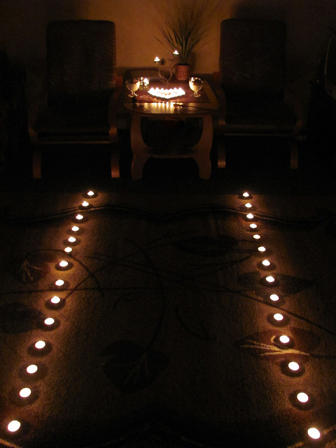 Wpis myangels92