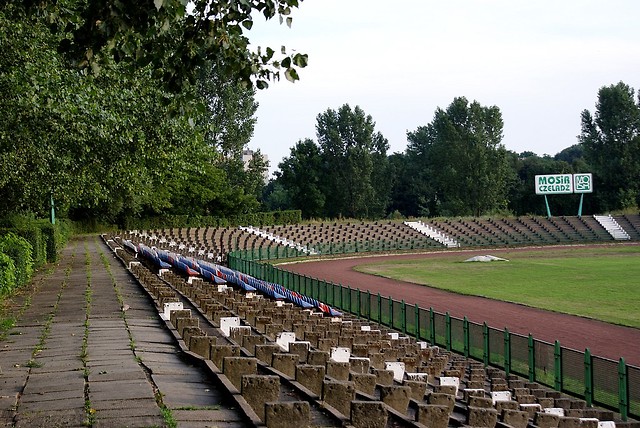 Wpis czeladzianka