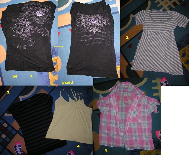 Wpis shopstreet24