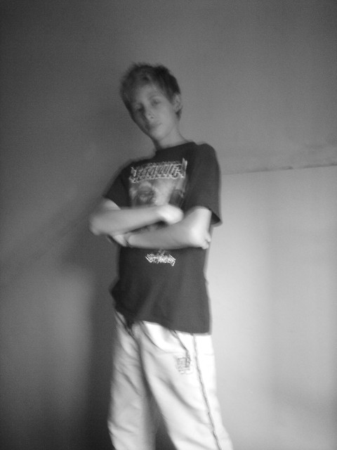 Tomek