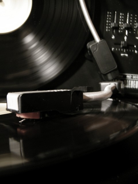 old...