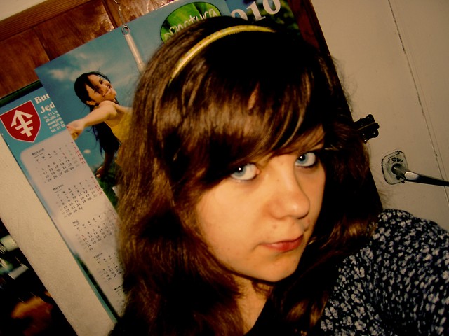 Wpis devilgirlx3