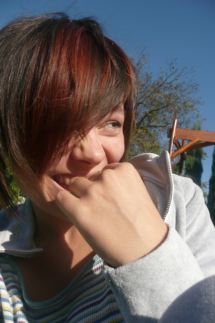 Wpis zaczynamjeszczeraz