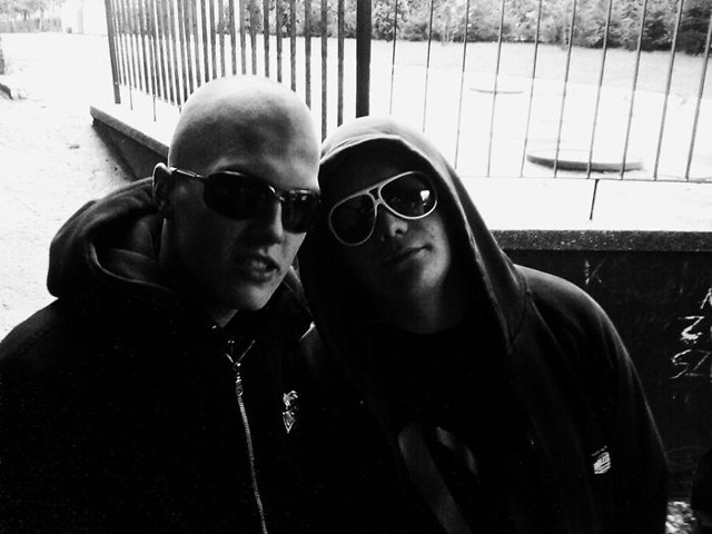 Micha.J.&Micha.T