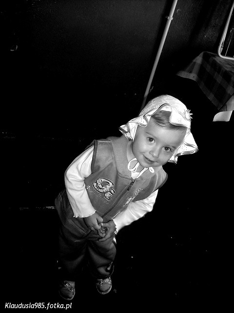 sisotra ;*