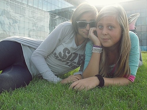wakacyjne ;3