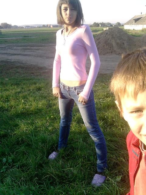 hahah