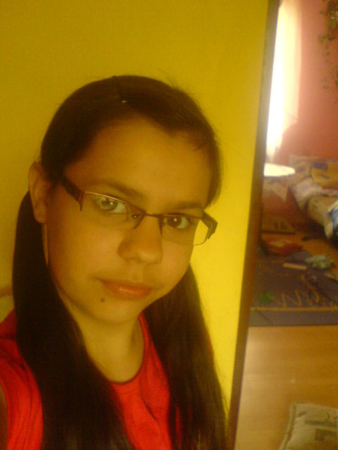 Wpis karolinku