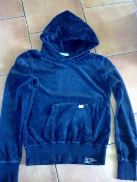 Wpis ciuchshopp