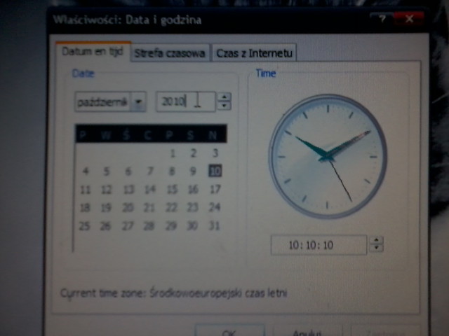 Wpis zabolll