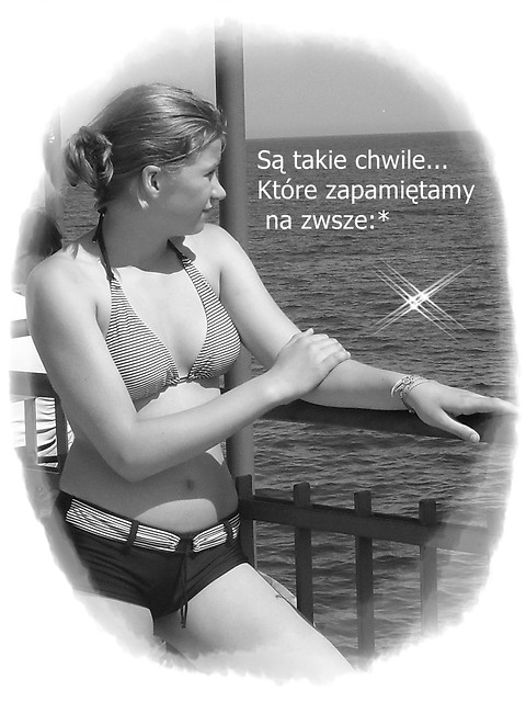 Wpis kalbarczyk