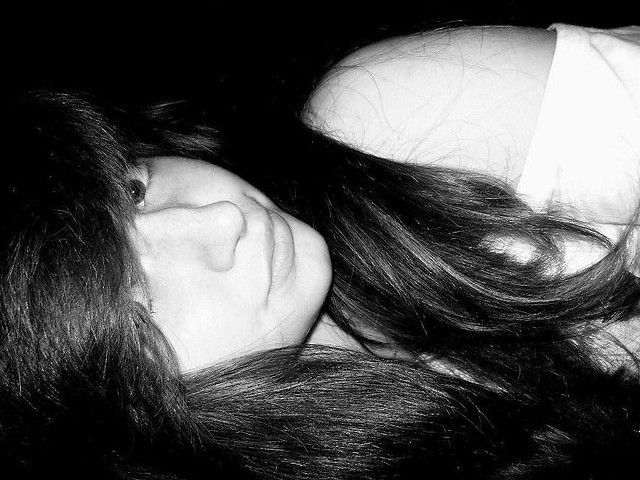 Wpis loveyaa